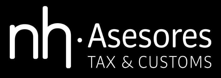 NH Asesores