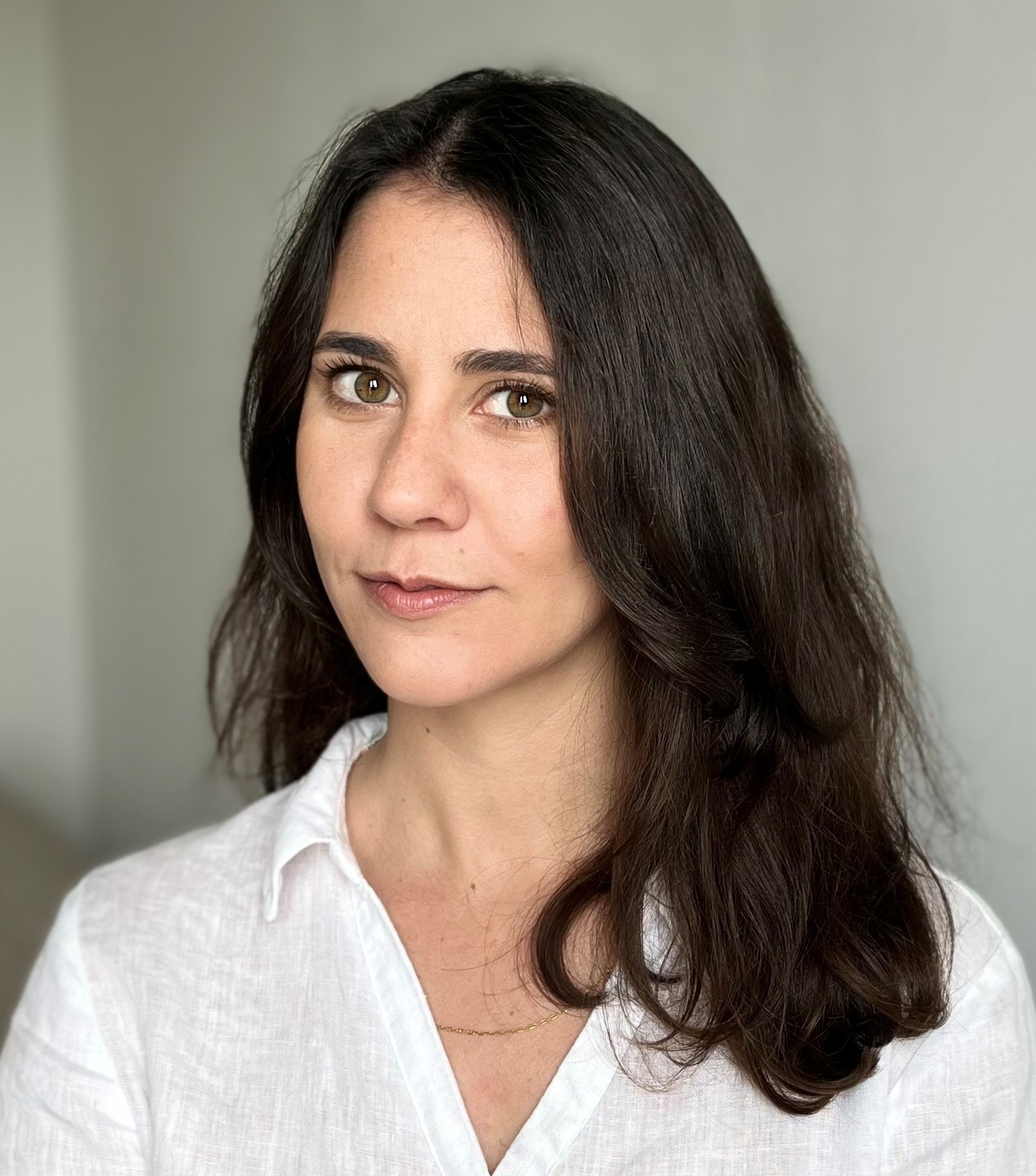 Ana López